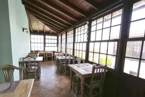 Erhvervsejendom i Vilaflor, Tenerife, Vilaflor - € 195.000 | Ref: 2969 - foto 2